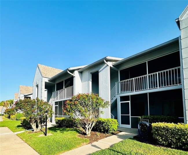 Photo - 6713 Stone River Rd Unit 202