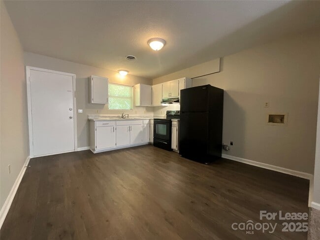 Photo - 201 Arthur Dr