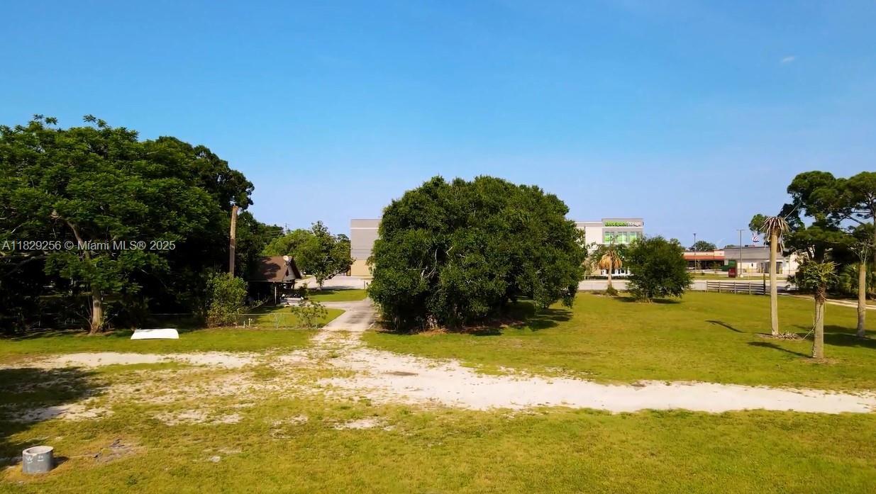 Photo - 2511 S Jenkins Rd Casa