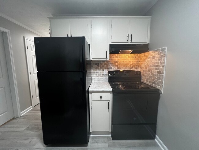 Photo - 5853 Century Oaks Dr