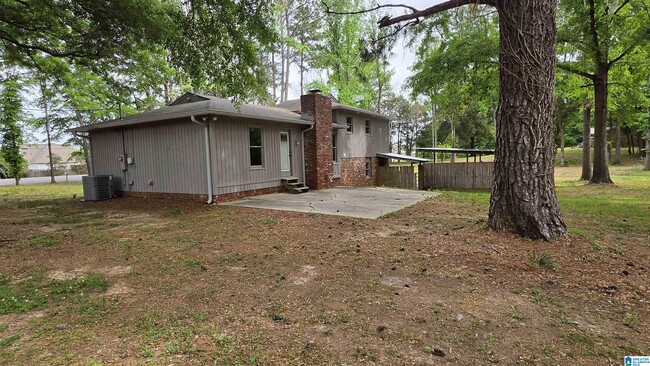 Photo - 6451 Hwy 119