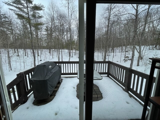 Photo - 2337 Poplar Dr