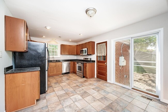 Photo - In The Heart Of RVA, close to VCU, Fan, Carytown & More