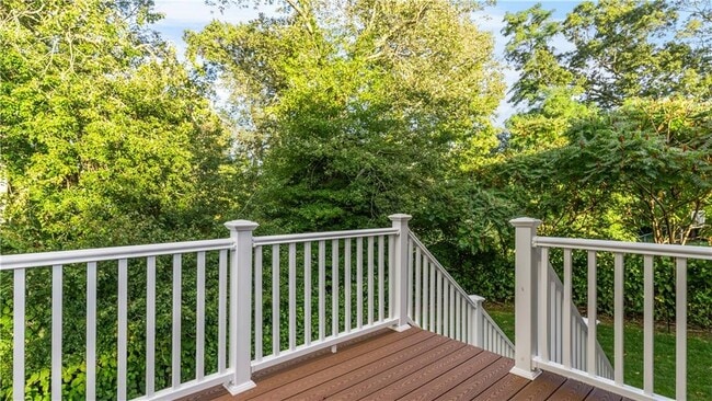 Photo - 8 Seabreeze Terrace