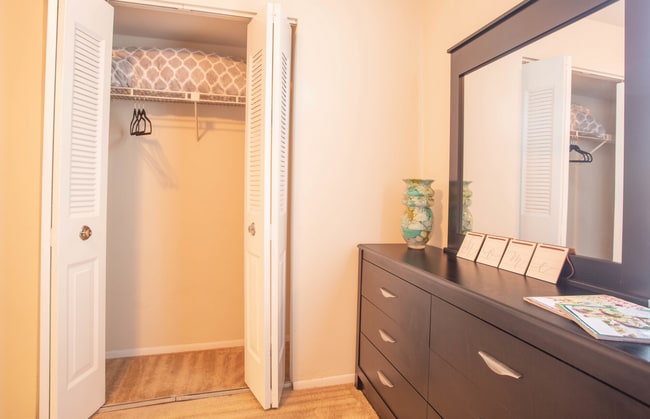 Dove Landing Apartments