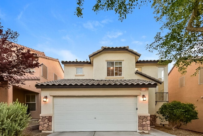 Building Photo - 9510 Grandview Spring Ave