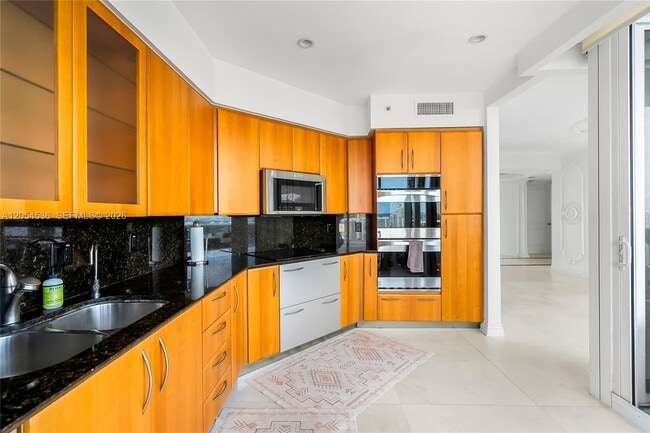 Photo - 19111 Collins Ave Unit 3406