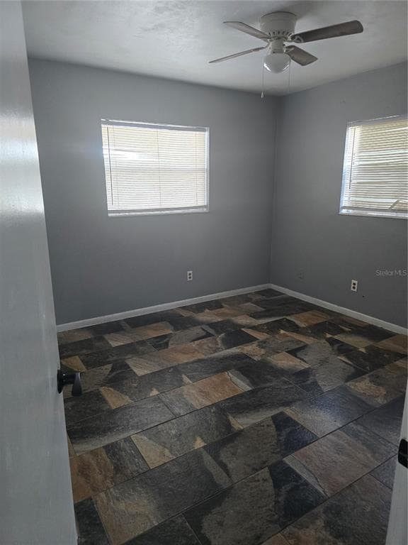 1218 Lorie Cir