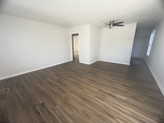 Photo - 4816 Hoyle Dr Unit D