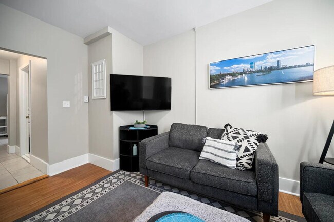 Photo - 4 Baldwin Pl Unidad ID1364239P