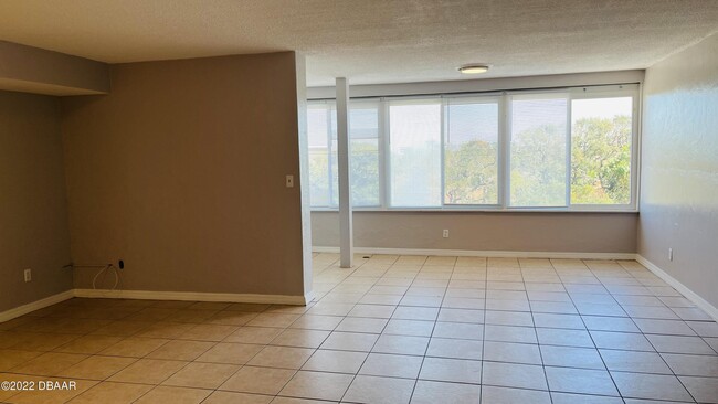 Photo - 732 N Halifax Ave Unit #503