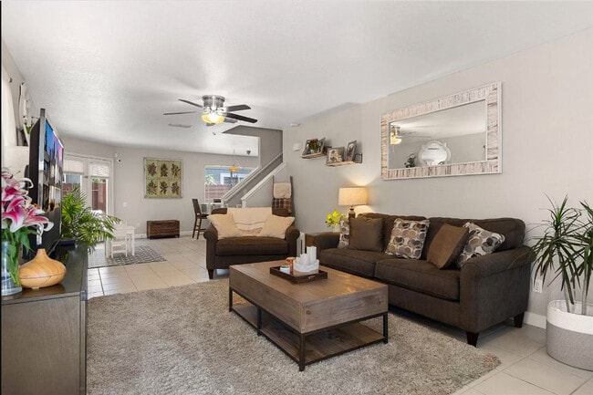 Building Photo - 35 Patricia Way