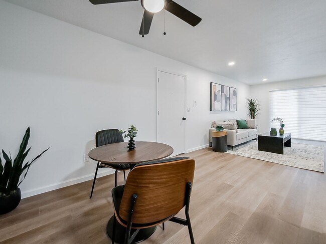 Photo - All New Luxury Living In Plymouth Unit 104