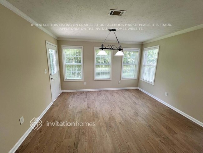 Photo - 3505 Revere Cir