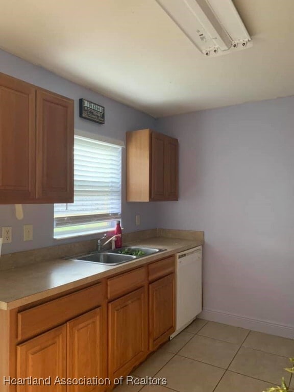 Photo - 145 Wilson Way NE