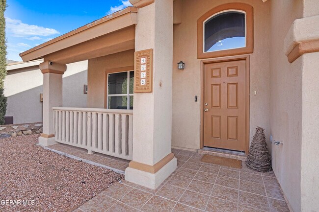 Photo - 4532 Joseph Rodriguez Dr