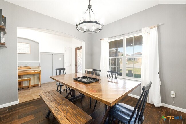 Photo - 2608 Camp Cooper Dr