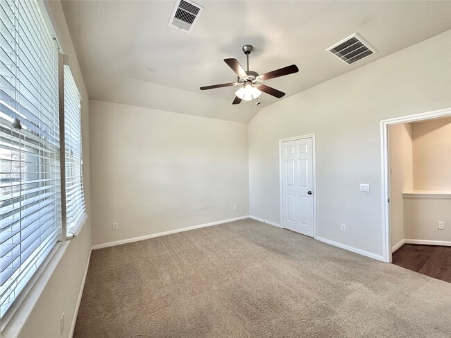 Photo - 18002 Alora Springs Trace