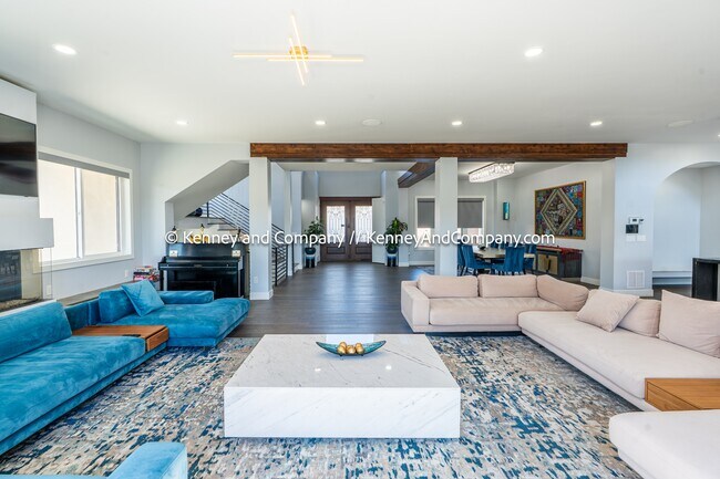 Photo - 6438 Farthing Dr