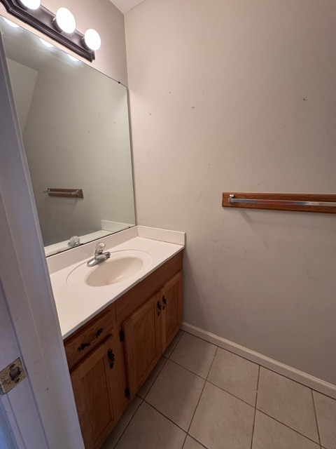 Photo - 901 Shannon Dr