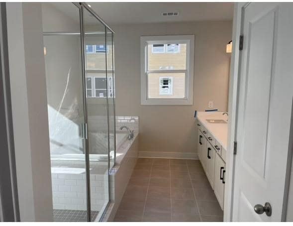 Photo - 1222 Westshore Dr