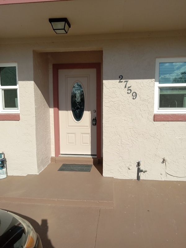 Building Photo - 2759 Devie Ct