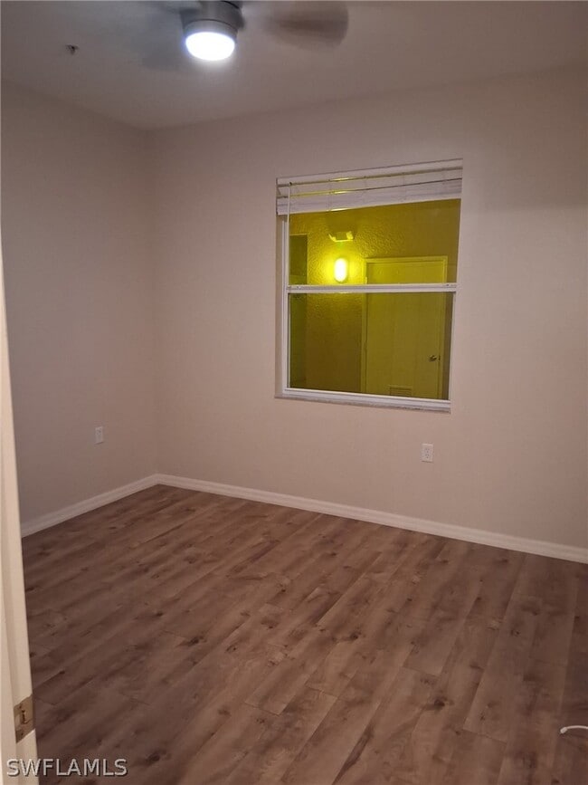 Photo - 2710 Cypress Trace Cir Unit 3034