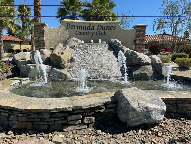 Building Photo - 42205 Adams St Unit #4