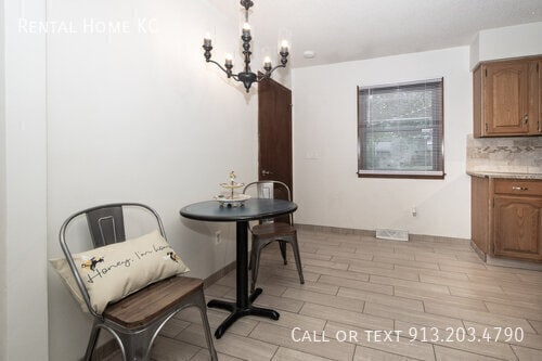 9420 Walmer-