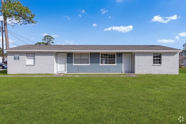 Building Photo - The Cottages at Twin Lakes Rental