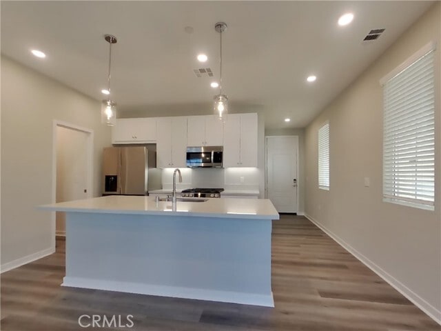 Photo - 28193 Cookhouse Ln