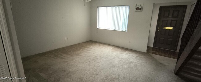 Photo - 7801 Maplewood Dr Unit 911