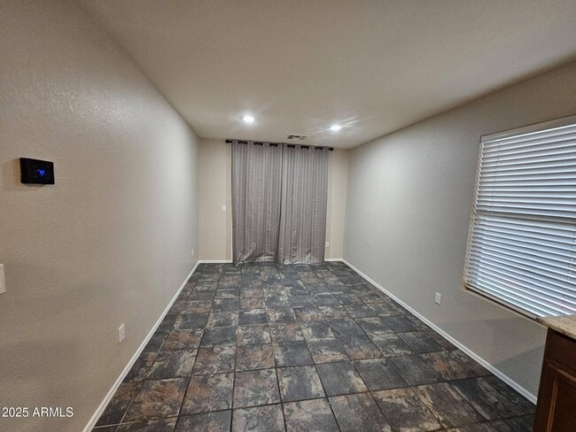 Photo - 1314 S Bridgegate Dr