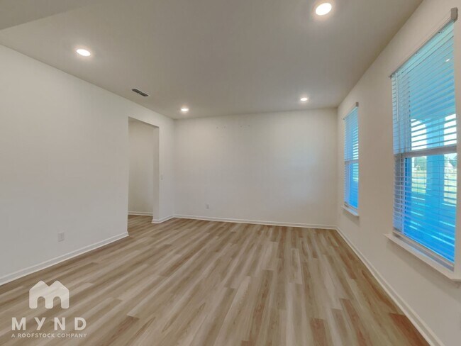 Photo - 50 Artemas Ward Dr