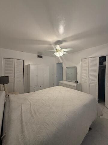 Photo - 1150 Atlantic Shores Blvd Unit 611