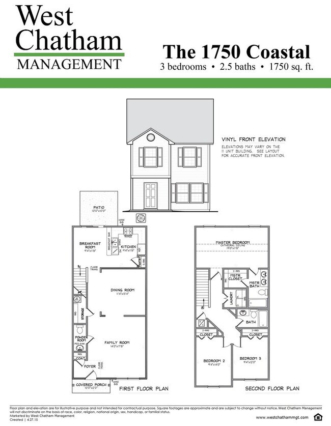 Photo - 18 St Augustine Way