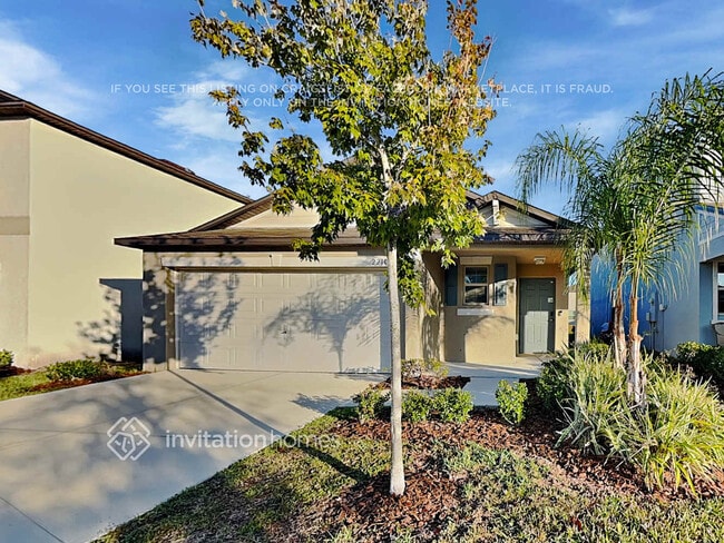 Photo - 2210 Treesdale Ave