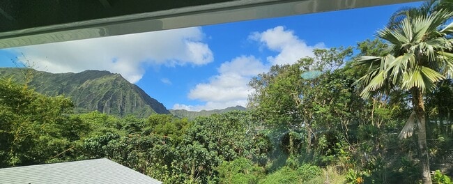 Building Photo - Everything is brand new!  Be the first to live here