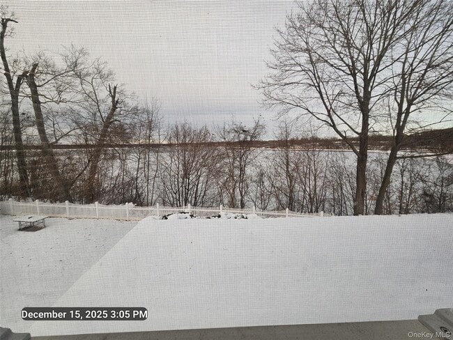 Photo - 1 Beech Dr Unidad 5