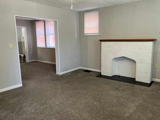 Photo - 119 W 33rd St Unidad 1