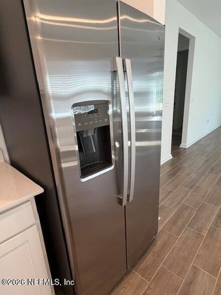 Photo - 915 Cedar Slough Dr