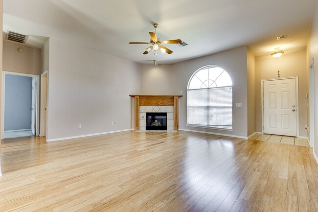 Photo - Edmond Schools + 4 bedrooms