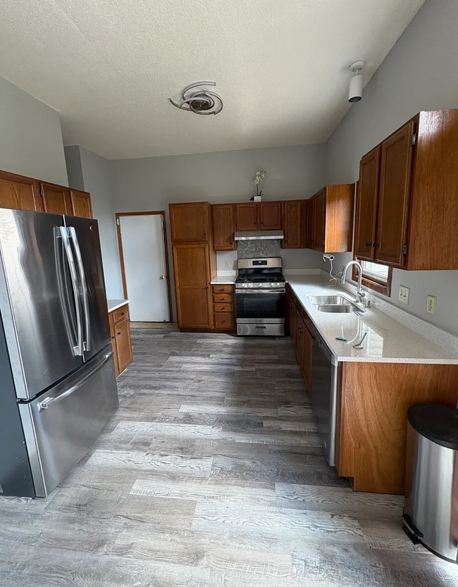 Photo - 12675 Durango Pl