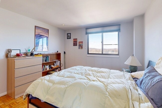 Photo - 2353 Massachusetts Ave Unit 93