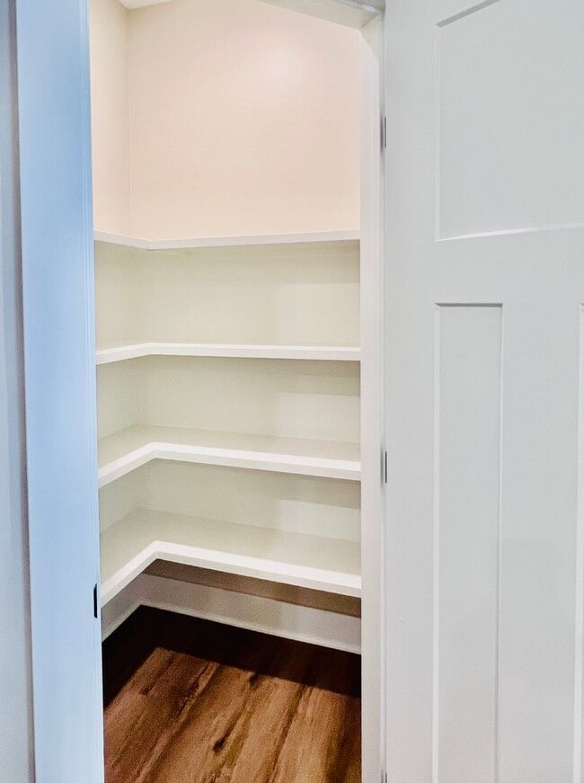 Photo - Brand New Family-Friendly 3 Bedroom Duplex with Fenced Yard