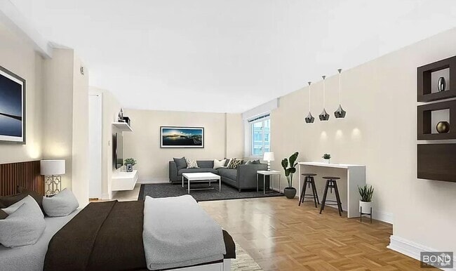 Building Photo - 200 E 71st St Unit 15L Rental