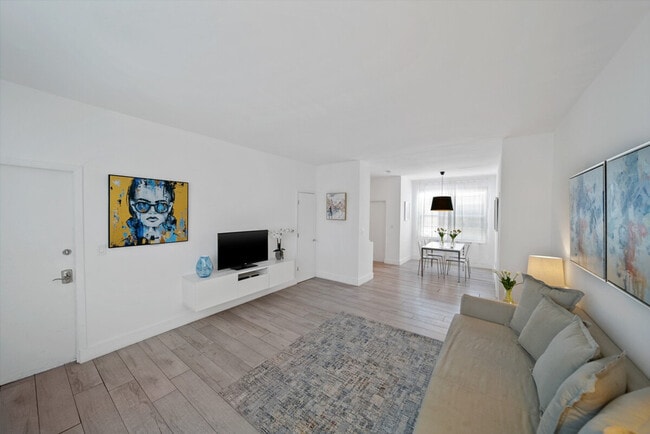 Photo - 1470 16th St Unidad ID1255482P