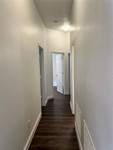 Photo - 4816 Baton Rouge Blvd