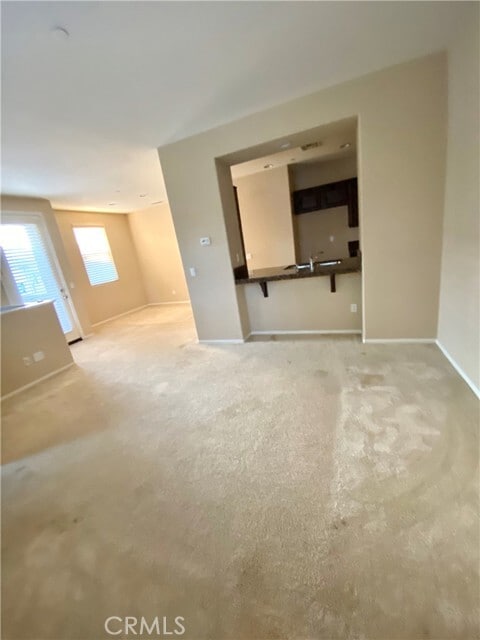 Photo - 17871 Shady View Dr Unit 1706