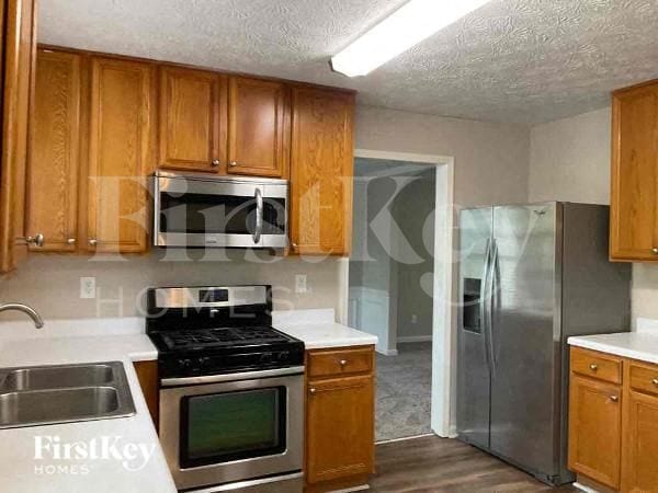 Photo - 1750 Berry Ct